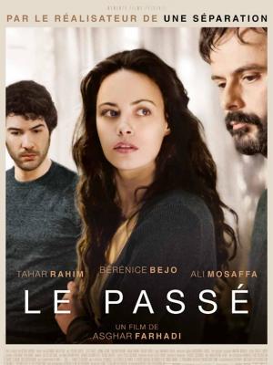 Passé, Le