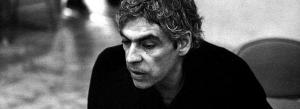Portret Pedro Costa