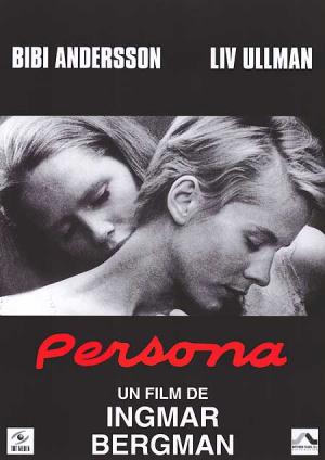 Persona