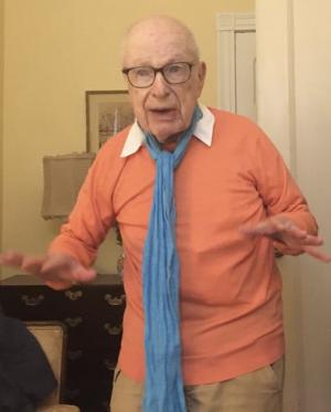 Despre teatru şi viaţă cu Andrei Şerban