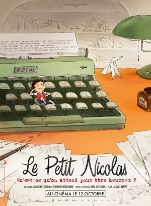 Festivalul de film de animație animest, 2022