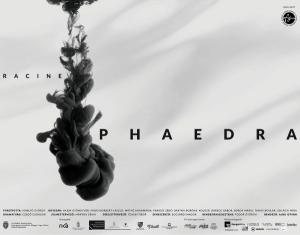 Phaedra