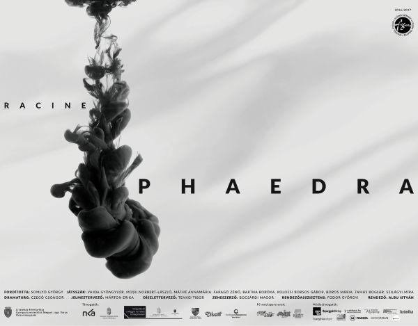 Phaedra