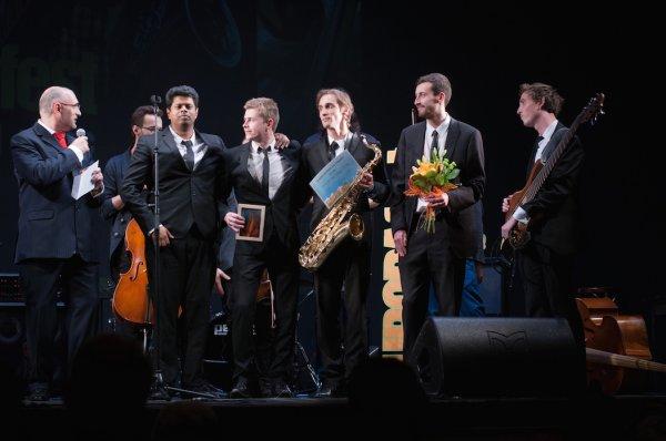 EUROPAfest 2015