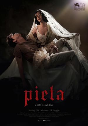 Pieta