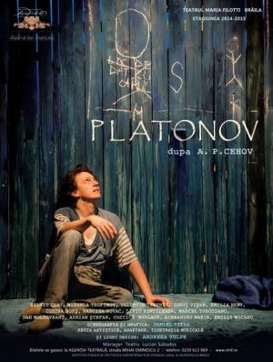 Platonov