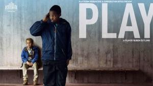 Play