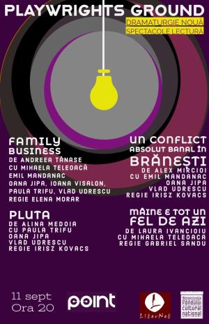 Concursuri