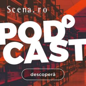 Revista Scena.ro