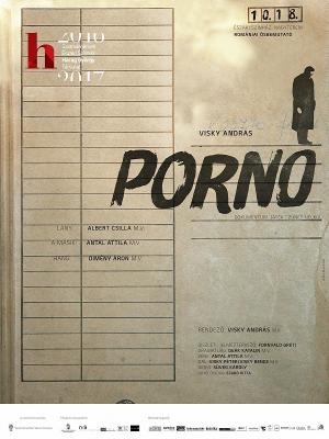 Porno