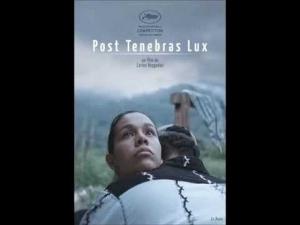 Post Tenebras Lux