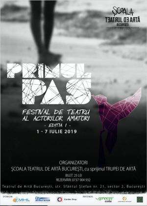 Articole diverse