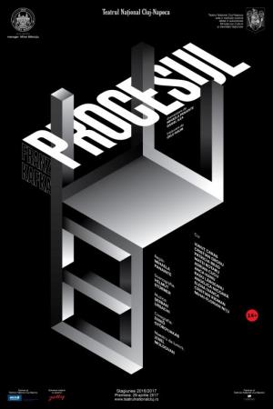 Procesul