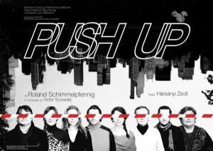 Push Up