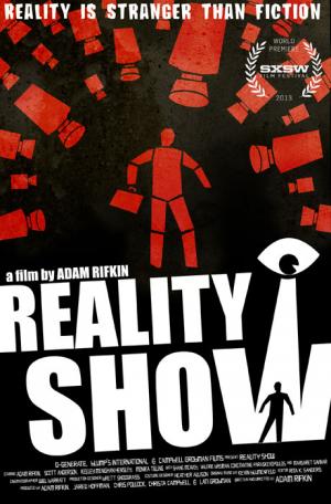 Reality Show