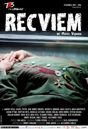 Recviem