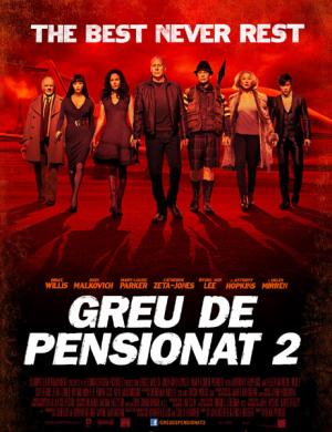 Red 2