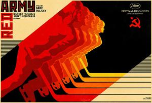 Red Army