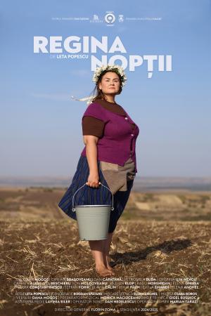 Festivalul Internațional de Teatru și Arte Performative, Brăila, 2025
