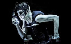 Richard III