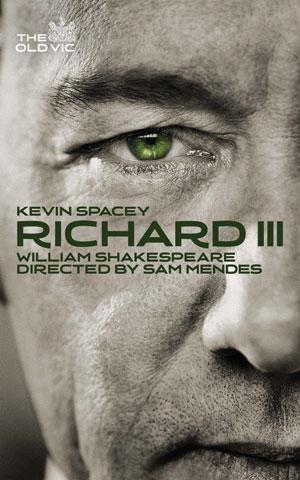 Richard III