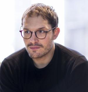 Despre teatru şi viaţă cu Andrei Şerban