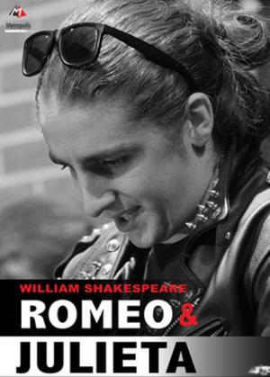 Romeo şi Julieta
