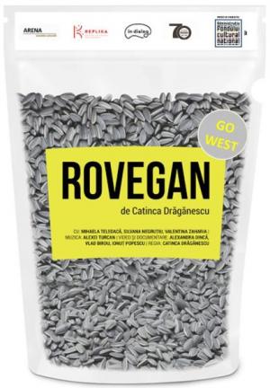 ROVEGAN