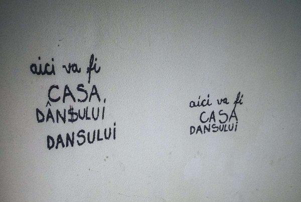 Articole diverse