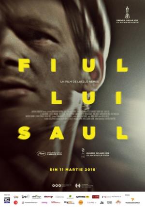 Festivalul de film Cannes, 2015