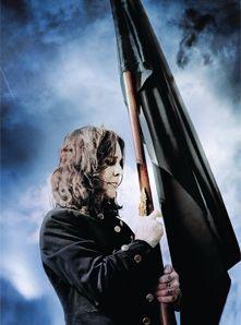 Concert Ozzy Osbourne