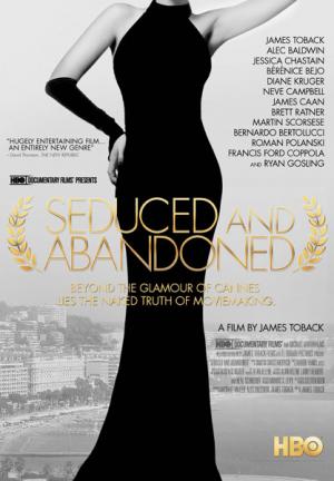 Seduced and Abandoned