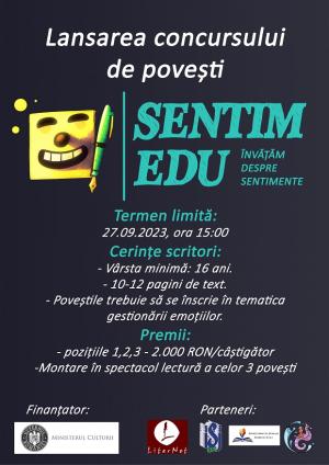 Articole diverse