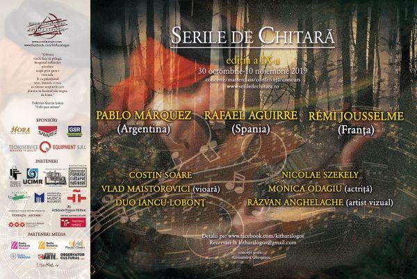 Articole diverse