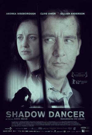 Shadow Dancer