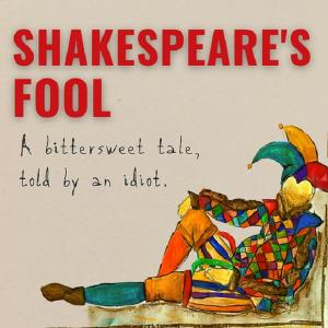 Festivalul Internațional Shakespeare, 2022