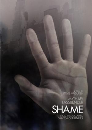 Shame