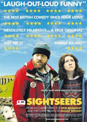 Sightseers
