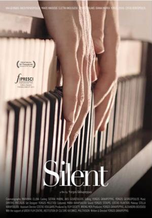 Silent