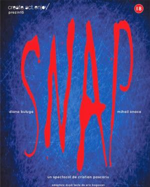 SNAP