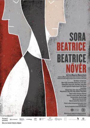 Sora Beatrice