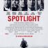 Lucian Maier: Calitatea de jurnalist - Spotlight