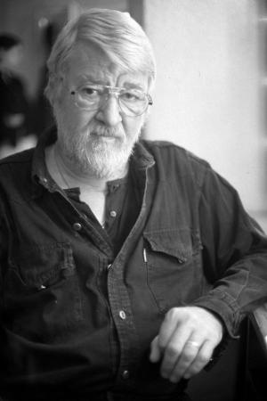 Despre teatru şi viaţă cu Andrei Şerban