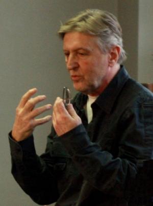 Festivalul Naţional de Teatru, 2011