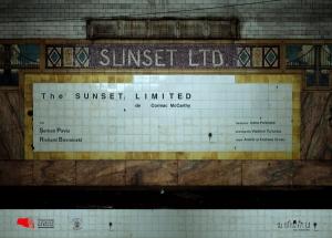 The Sunset Limited