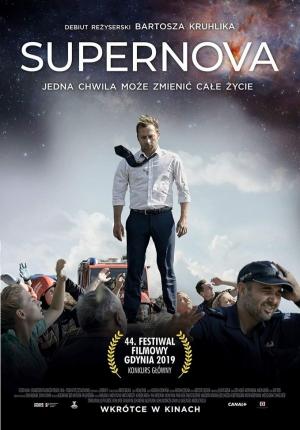Festivalul TIFF 2020
