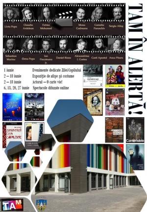 Articole diverse