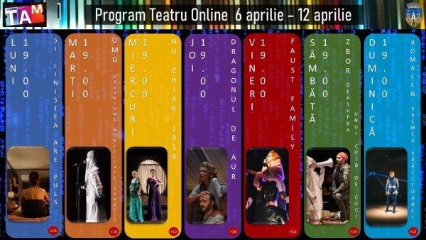 Articole diverse
