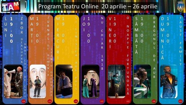 Articole diverse