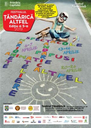 Articole diverse